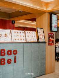 BAOBEI เจริญนคร 10 ร้านอร่อยที่อยากแนะนำ 