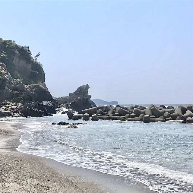 【富山】きっときと市場