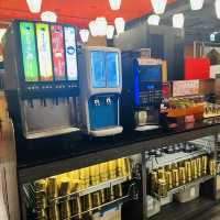Mala Hot Pot Xinyi Branch