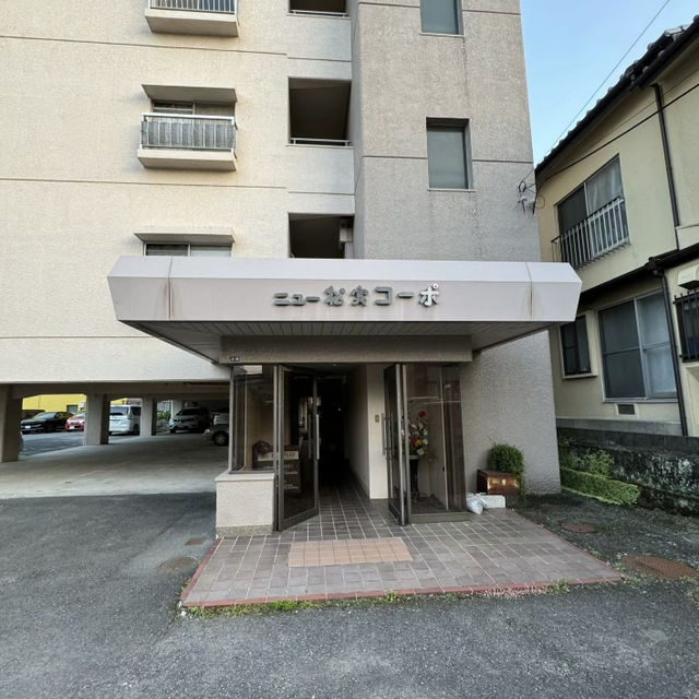 「別府旅遊必選！性價比高，人均三百出頭！」
