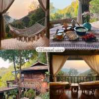 รวม 8 ที่พักเชียงใหม่สวยๆ 