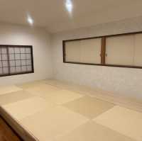 「iORi Yufuin」：私人溫泉度假屋，優越地理位置