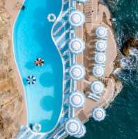 🌞 Paradise Found: Amalfi Coast Review 🌊