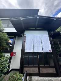 【福岡グルメ】