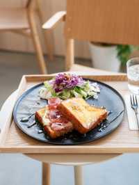【福井｜鯖江】おしゃれすぎるレンズとカフェのお店！レンズパーク
