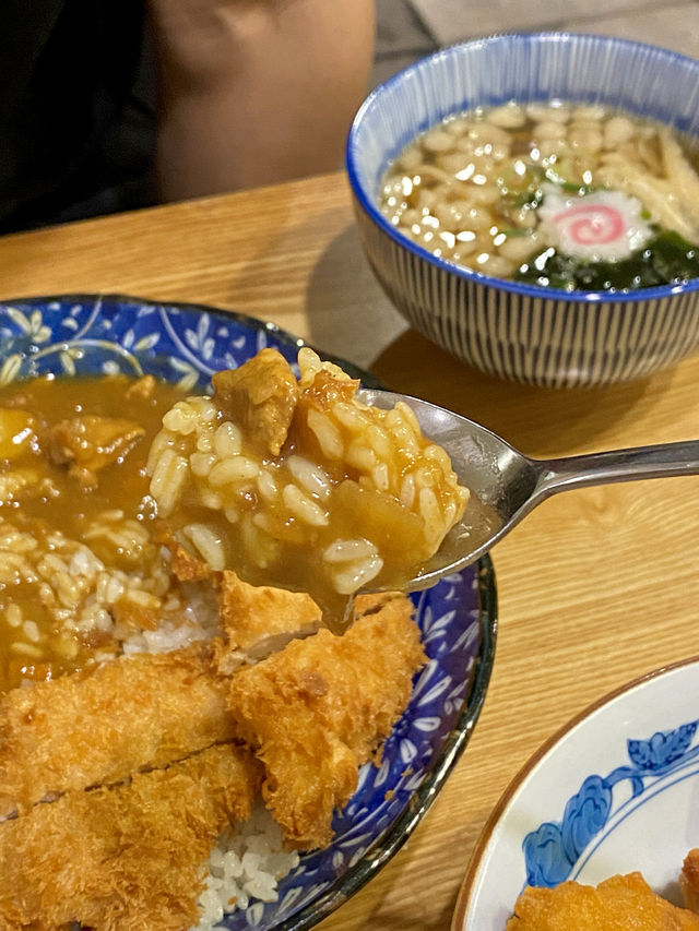 풍자 또간집에 소개된 홍대입구 돈까스 맛집 📍카미야