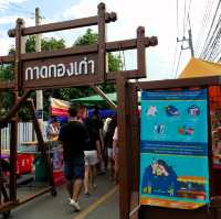 เที่ยวเมืองรองไป "แพร่" กันเถอะ