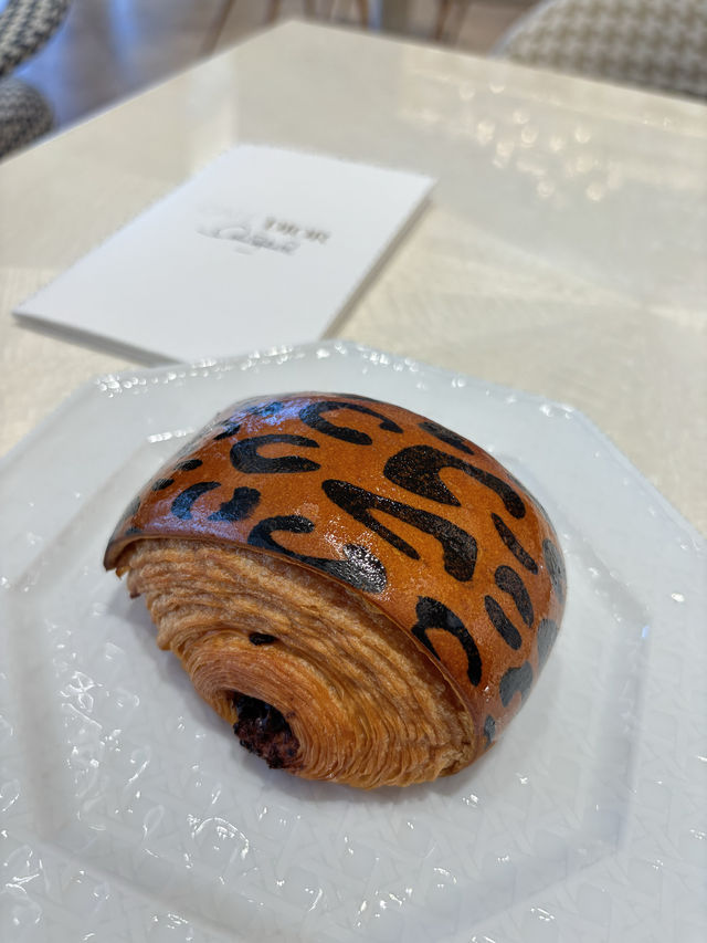 海外に行く前にしか楽しめない！関西はここだけのカフェ