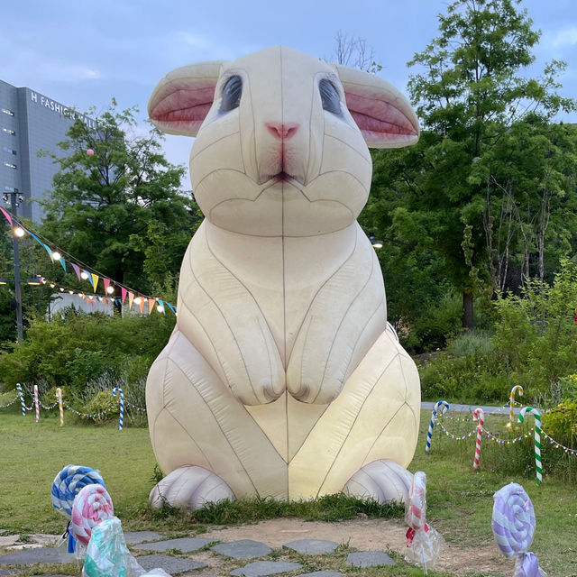 (일단 저장) 야경 즐기러 여긴 꼭 가보세요‼️