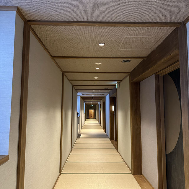 那須塩原温泉蓮月