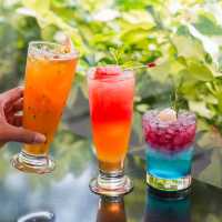Arun Thai Cuisine 