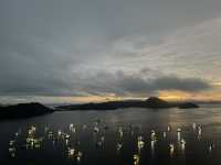 Unforgetable trip with these 3 beautiful islands in Indonesia: Rinca, Padar and Komodo