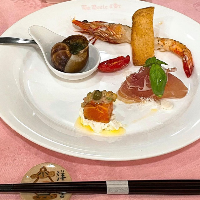 【湯布院】風光明媚な輝く金鱗湖が眼前！素敵ペンション✨