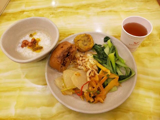 深圳光明區平靚正酒店之選