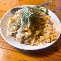 【石垣島】超絶人気！何を食べても旨い😋予約が取れない居酒屋✨