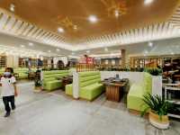 Kaizen All You Can Eat BBQ Grill & Shabu shabu Bali