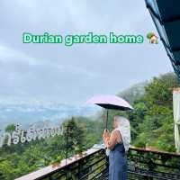 📍 Durian garden home 🏡 Ayala