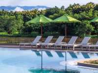 The Riverie by Katathani Chiang Rai
