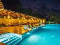 ภูวาริน รีสอร์ท