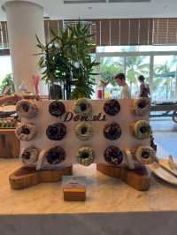 Seashells Phu Quoc Hotel & Spa