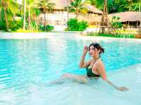 ที่พักสวยพังงา Eden Beach Resort 