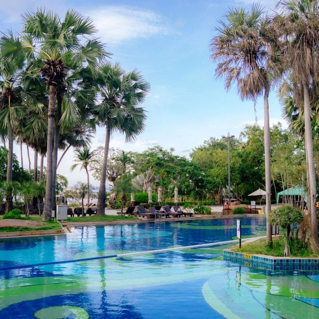 The Zign Hotel & The Zign Premium Villa