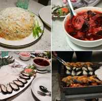 บ้านอิ่มสุข รีสอร์ท