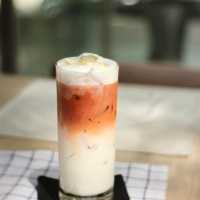 Tanwa The Food Project