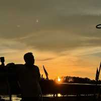 Hidden Charms of Perak and Kuala Sepetang