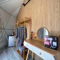 ภูอนันต์รีสอร์ทเขาค้อ ที่พักเปิดใหม่ เขาค้อ