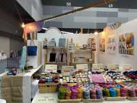 Crafts Bangkok 2024