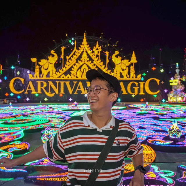 🌟 สวรรค์แห่งการบันทึกสถิติโลกในภูเก็ต 🎪🤹🏻‍♀️