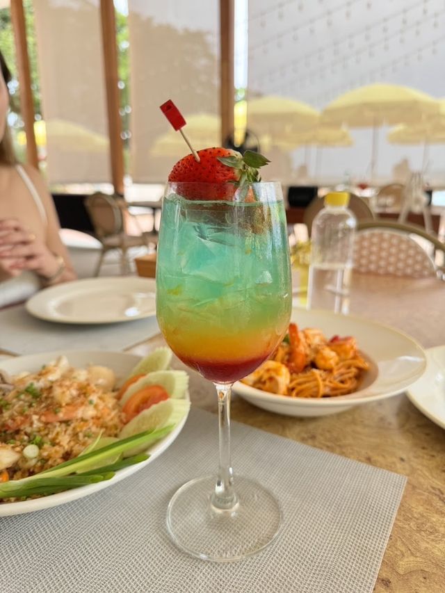  📍Sunny Beach House Pattaya ☀️