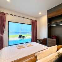 Suda Villa จ.ประจวบคีรีขันธ์