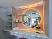 เลอค่า-Le Quar Cafe Bistro Bed & Breakfast 