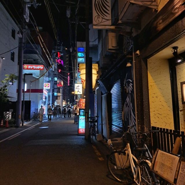 【海の幸　鯛や:愛媛県松山市】絶品鯛のうす造りが食べられる居酒屋🍺