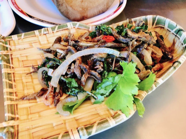 臺中潭子 大坑後院柴火烤雞 山田餐飲店