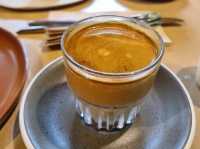 ☕️ Horme Cafe