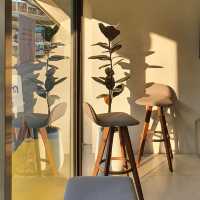 Yello Rooms Hotel