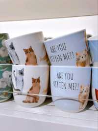 My Recommendations at Bed Bath & Table