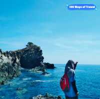 Kapas Island: A Coastal Jewel with Hidden Wonders