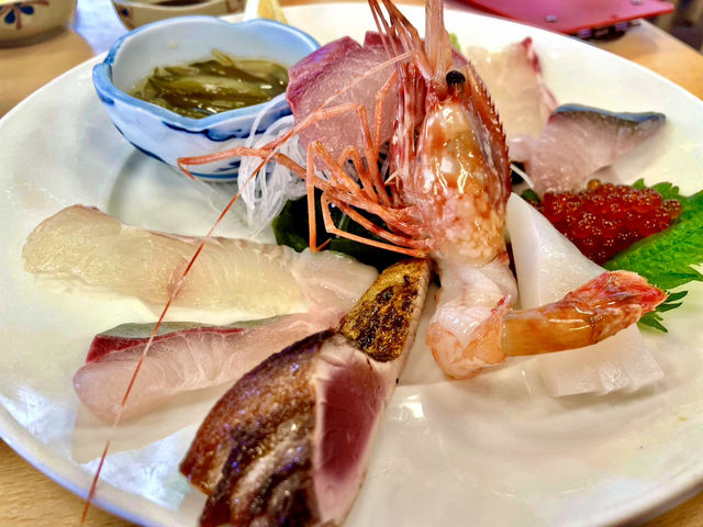 🇯🇵徳島人気店