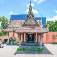 Aksorn Rayong, The Vitality Collection 