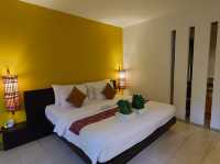 🏖️Ayara Villas Hotel พังงา