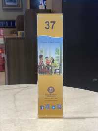 A quick meal and convenient at airport! 