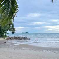 📍🌊 VAYNA Boutique Koh Chang 