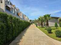 รีวิวที่พัก The Little Shore Khao Lak 