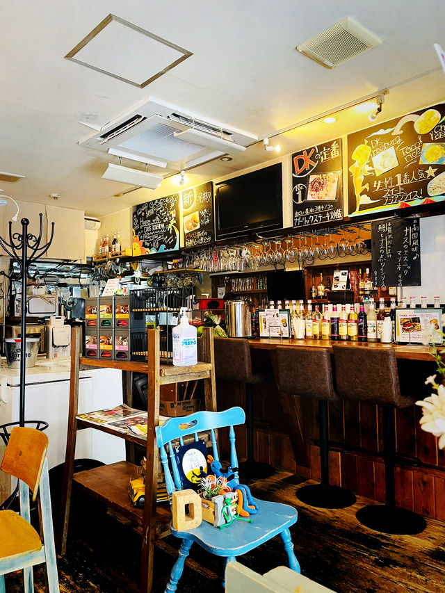 【神奈川県/鵠沼海岸　9月限定！数量限定！アボカド&ブルーチーズ‼︎バーガー🍔】