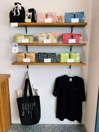 Good Specialty coffee