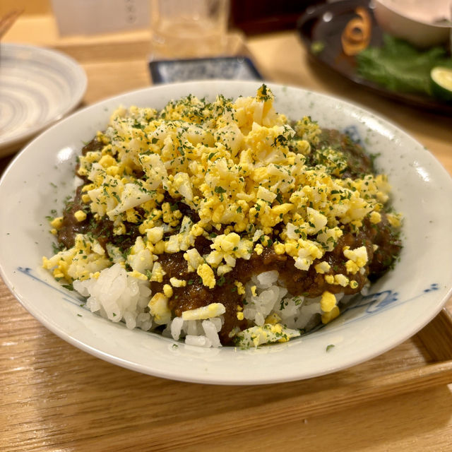 【大阪・本町】季節を感じる創作料理がお手頃に味わえる「酒•肴 とやお」